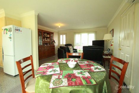Property photo of 1/16A Emmett Street Golden Square VIC 3555