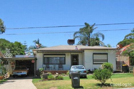 Property photo of 29 Valda Street Blacktown NSW 2148