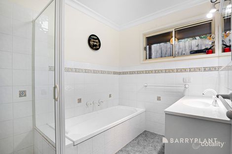 Property photo of 61 Tarwarri Avenue Capel Sound VIC 3940