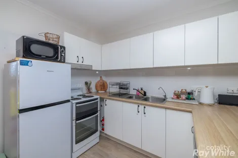 Property photo of 15/9-13 Point Road Tuncurry NSW 2428