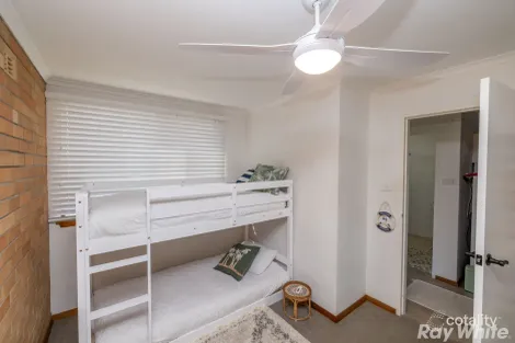 Property photo of 15/9-13 Point Road Tuncurry NSW 2428