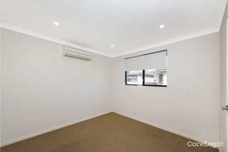 Property photo of 2/129 Kooyong Road Rivervale WA 6103