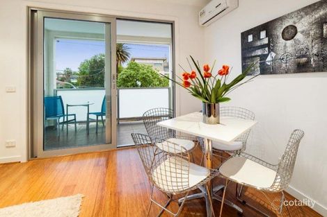 Property photo of 101/344 Orrong Road Caulfield North VIC 3161