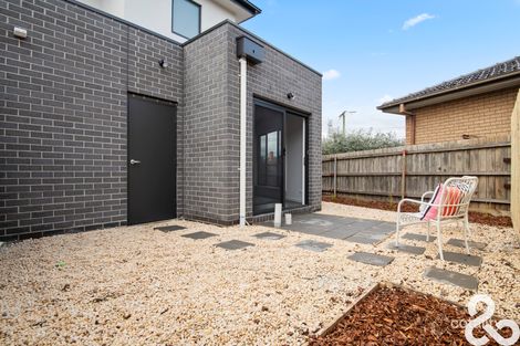Property photo of 15 Myrtle Street Campbellfield VIC 3061