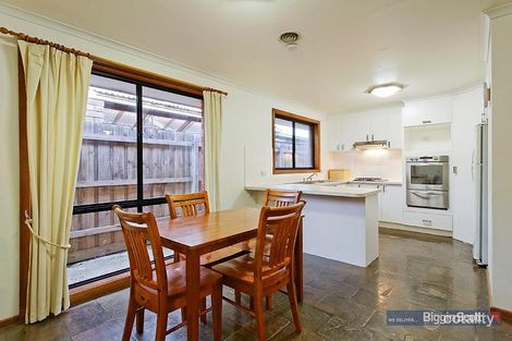 Property photo of 32 Macneil Drive Altona Meadows VIC 3028