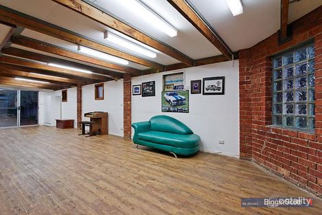 Property photo of 32 Macneil Drive Altona Meadows VIC 3028