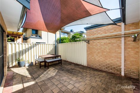 Property photo of 2/129 Kooyong Road Rivervale WA 6103