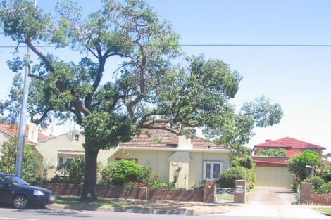 161 Melville Rd, Pascoe Vale South, VIC 3044