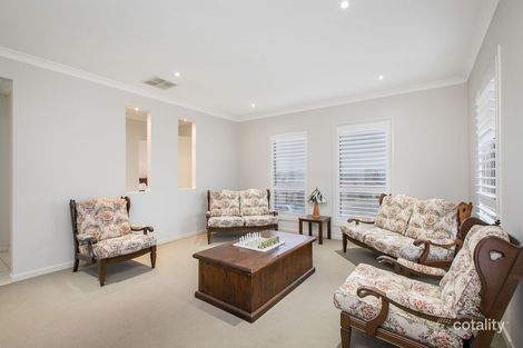 Property photo of 10 Loames Street Wodonga VIC 3690