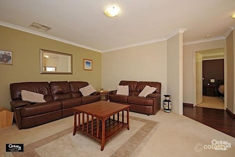 Property photo of 29 Valinco Avenue Ellenbrook WA 6069