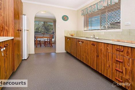 Property photo of 20 Marble Street Keperra QLD 4054