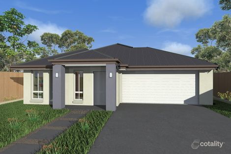 Lot 10 Sugarfield Pl, Ooralea, QLD 4740