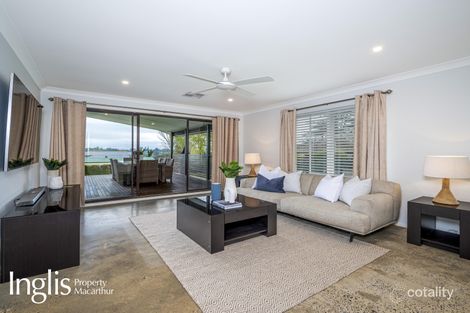 Property photo of 81A Macarthur Road Elderslie NSW 2570