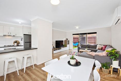 Property photo of 2/18 Curletts Road Lara VIC 3212