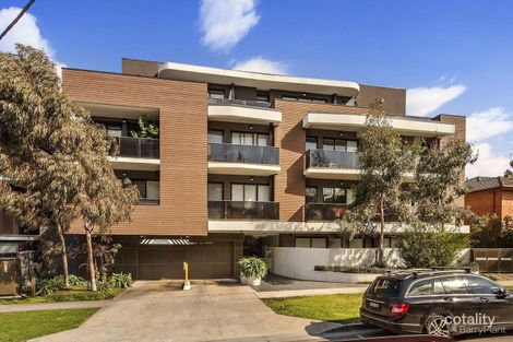 104/18 Queen St, Blackburn, VIC 3130