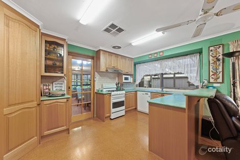 Property photo of 21 Cormorant Close Blind Bight VIC 3980