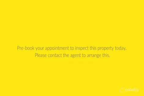 Property photo of 50 Crilly Street Tarneit VIC 3029