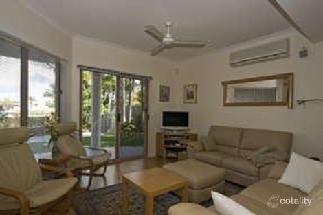 Property photo of 1/24 Sunseeker Close Noosaville QLD 4566