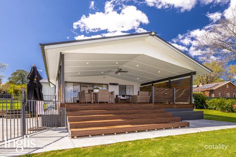 Property photo of 81A Macarthur Road Elderslie NSW 2570