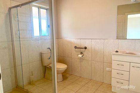 141 Mcgee Rd, Cornishtown, VIC 3683