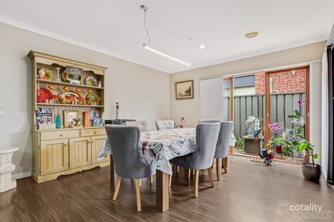 Property photo of 1238 Ison Road Manor Lakes VIC 3024