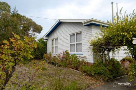 Property photo of 49 Tranmere Road Howrah TAS 7018