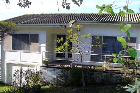 53 St Pauls Rd, Sorrento, VIC 3943