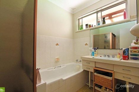 Property photo of 79 Kiarama Avenue Kiama Downs NSW 2533