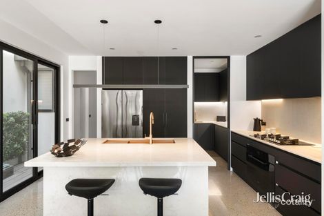 Property photo of 109B Clyde Street Thornbury VIC 3071