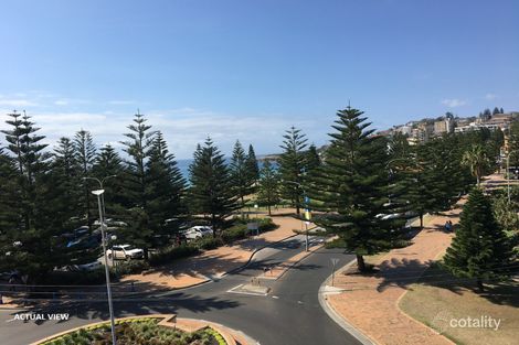 12/184 Arden St, Coogee, NSW 2034