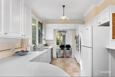 Property photo of 19 Careebong Road Frenchs Forest NSW 2086