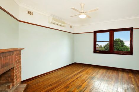 Property photo of 17 Osborne Street Nowra NSW 2541