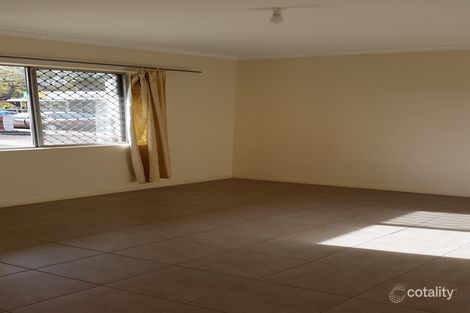 Property photo of 6/86 James Avenue Renmark SA 5341