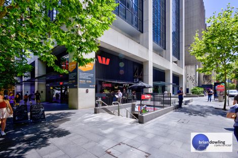 65/95-99 York St, Sydney, NSW 2000