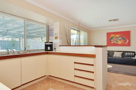 Property photo of 1B Howlett Place Leeming WA 6149