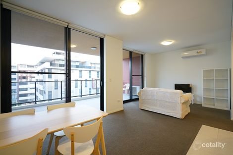 5064/2d Porter St, Ryde, NSW 2112