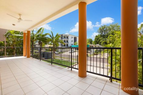 Property photo of 2/26 Sergison Circuit Rapid Creek NT 0810