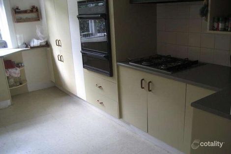 Property photo of 19 Martlesham Crescent Colonel Light Gardens SA 5041