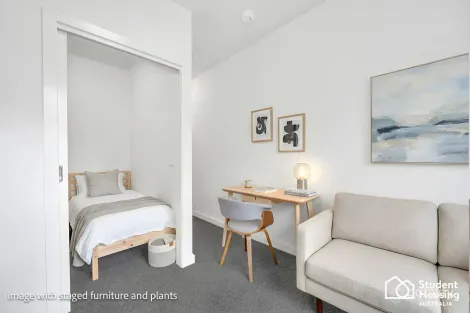9/42 Porter St, Prahran, VIC 3181