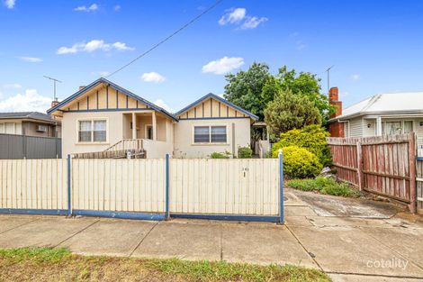 Property photo of 87 Gisborne Road Bacchus Marsh VIC 3340