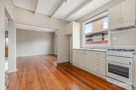 Property photo of 87 Gisborne Road Bacchus Marsh VIC 3340