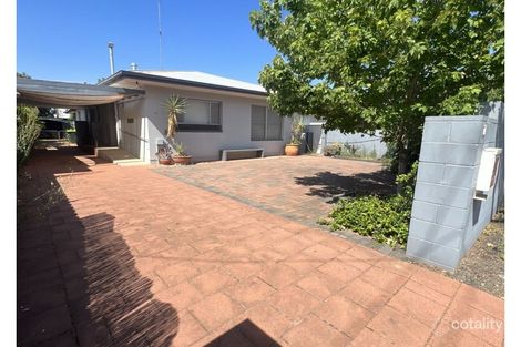 11 Arthur St, Dubbo, NSW 2830