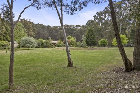 35 Old Cartons Lane, Gordon, VIC 3345
