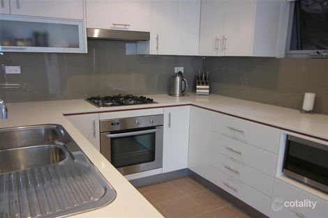Property photo of 4/31-33 Sturdee Parade Dee Why NSW 2099