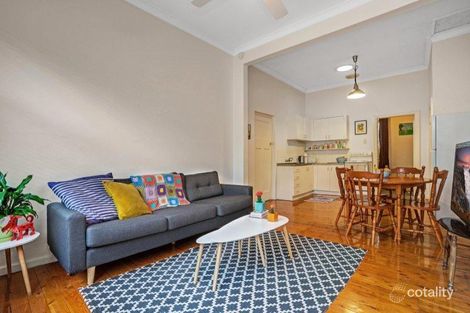 Property photo of 47 Parry Street Cooks Hill NSW 2300