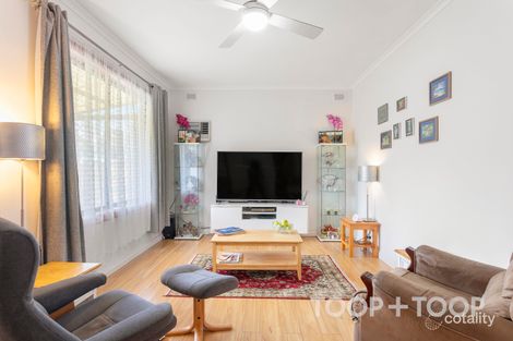 Property photo of 27 Ward Terrace Enfield SA 5085