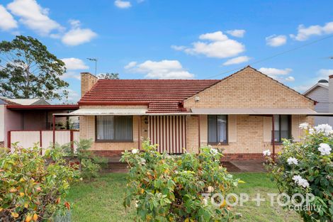 27 Ward Tce, Enfield, SA 5085