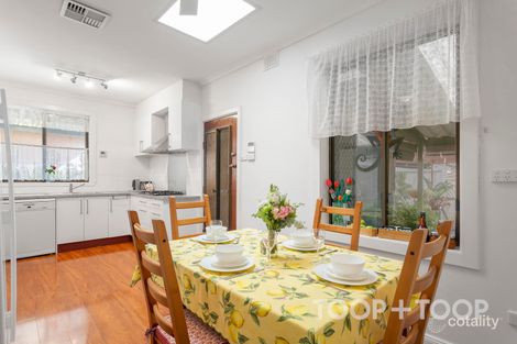 Property photo of 27 Ward Terrace Enfield SA 5085