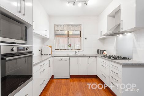 Property photo of 27 Ward Terrace Enfield SA 5085