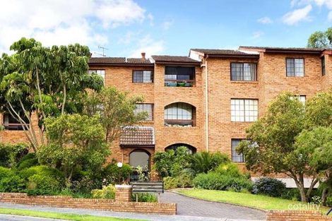 10/247-251 Blaxland Rd, Ryde, NSW 2112